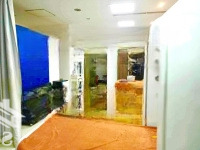 Bán Nhà Mặt Phố Tòa Nhà Vip, Thụy Khuê, Tây Hồ, Hà Nội, 30,8 Tỷ, 48M2