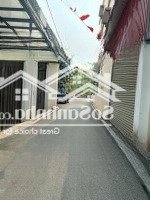 Bán Nhà Mặt Phố Tại Xã Đông Hội, 125 Triệu / M2, 73 M2 - Hot!