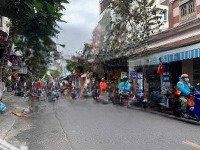 Bán Đất Đường 7M5 Phạm Cự Lượng Sát Nguyễn Văn Thoại, Sơn Trà Ngang 6,4M Kinh Doanh Tốt