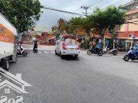 Bán Đất Đường 7M5 Phạm Cự Lượng Sát Nguyễn Văn Thoại, Sơn Trà Ngang 6,4M Kinh Doanh Tốt