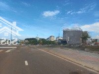 Bán Đất Mặt Tiền Đường 26M Khu Lan Anh 1, Hòa Long Tp - Bà Rịa - Vũng Tàu