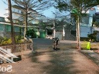 Bán Đất 5*16M, Hẻm Xe Hơi 6M, 3,9 Tỷ, Lê Văn Lương Nhà Bè, Shr
