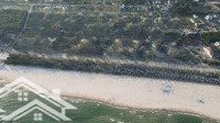 Bán Resorts Hơn 11000M2 Biển Cửa Việt Gio Linh Quảng Trị