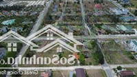 Bán Resorts Hơn 11000M2 Biển Cửa Việt Gio Linh Quảng Trị
