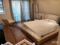 Cho Thuê Ch Golden Westlake, 23 Triệu, 117M2, 2 Phòng Ngủ 2 Vệ Sinh Full Nội Thất, Uy Tín, Giá Tốt