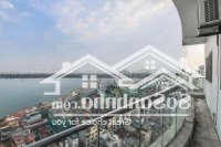 Cho Thuê Ch Golden Westlake, 23 Triệu, 117M2, 2 Phòng Ngủ 2 Vệ Sinh Full Nội Thất, Uy Tín, Giá Tốt