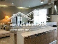 Cho Thuê Ch Golden Westlake, 23 Triệu, 117M2, 2 Phòng Ngủ 2 Vệ Sinh Full Nội Thất, Uy Tín, Giá Tốt