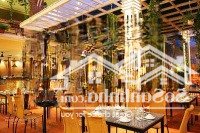 Cho Thuê Nhà Mặt Phố Trần Đại Nghĩa, Mặt Tiền 15M Giữa 3 Trường Đh Lớn Bách-Kinh-Xây,Diện Tích100Mx2Tầng
