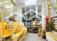 Siêu Rẻ Trong Ngày! Mặt Phố Khúc Thừa 90M2 , Mặt Tiền 6M, Giá 40 Triệu