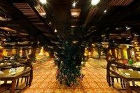 Siêu Rẻ Trong Ngày! Mặt Phố Khúc Thừa 90M2 , Mặt Tiền 6M, Giá 40 Triệu