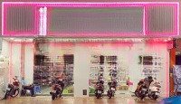 Siêu Rẻ Trong Ngày! Mặt Phố Khúc Thừa 90M2 , Mặt Tiền 6M, Giá 40 Triệu