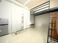 Phòng Full Nội Thất Ngay Đào Duy Anh Phú Nhuận ( Dọn Liền T4 Giảm Ngay 1 Triệu Tháng Đầu Còn 4 Triệu4)
