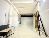 Phòng Full Nội Thất Ngay Đào Duy Anh Phú Nhuận ( Dọn Liền T4 Giảm Ngay 1 Triệu Tháng Đầu Còn 4 Triệu4)