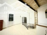 Phòng Full Nội Thất Ngay Đào Duy Anh Phú Nhuận ( Dọn Liền T4 Giảm Ngay 1 Triệu Tháng Đầu Còn 4 Triệu4)
