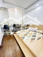 Bán Cực Gấp - Dương Nội- Nhà Đẹp Long Lanh Lấp Lánh- 35M2 - 4.15 Tỷ