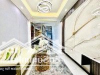 Bán Cực Gấp - Dương Nội- Nhà Đẹp Long Lanh Lấp Lánh- 35M2 - 4.15 Tỷ