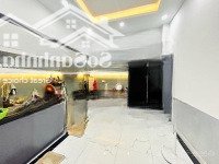 Bán Cực Gấp - Dương Nội- Nhà Đẹp Long Lanh Lấp Lánh- 35M2 - 4.15 Tỷ