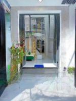 Bán Nr Đẹp 40M2 Tại Phạm Văn Bạch, Pháp Lý Đầy Đủ , Giá Bán 1Tỷ 230 Triệu