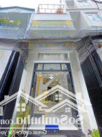 Bán Nr Đẹp 40M2 Tại Phạm Văn Bạch, Pháp Lý Đầy Đủ , Giá Bán 1Tỷ 230 Triệu