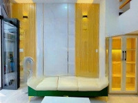 Bán Nr Đẹp 40M2 Tại Phạm Văn Bạch, Pháp Lý Đầy Đủ , Giá Bán 1Tỷ 230 Triệu