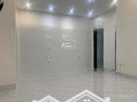 Chính Chủ Bán Nhà Phố Quan Nhân 50M2 Chỉ 12 Tỷ. Nhà Sát Hồ. Thông Hoàng Ngân, Lê Văn Lương.