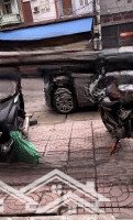 Chính Chủ Cần Tiền Bán Nhà Thuộc Thị Trấn Bắc Lý- Hiệp Hoà - Bắc Giang