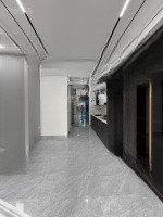 Thang Máy Nhà Đẹp Hoàng Như Tiếp Long Biên Hà Nội 45M2