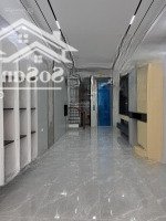 Thang Máy Nhà Đẹp Hoàng Như Tiếp Long Biên Hà Nội 45M2