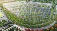 Bán Đất Nền Hawee Parkland Cao Thượng. Giá Trực Tiếp Từ Chủ Đầu Tư