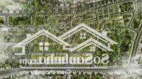 Bán Đất Nền Hawee Parkland Cao Thượng. Giá Trực Tiếp Từ Chủ Đầu Tư