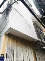 Bán Nhà Láng Hạ - Vị Trí Đẹp Trung Tâm Đống Đa - Lô Góc - Ngõ Thông Kinh Doanh Đỉnh - 49M2 - 12 Tỷ