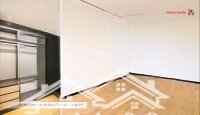 Hđt 225 Triệu - Bán Tòa Chdv Vip Nhất Q1, Hai Bà Trưng,Diện Tích5.8 X 25M, 145M2, Hầm + 6 Tầng - Giá Bán 32 Tỷ