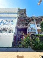 Hđt 225 Triệu - Bán Tòa Chdv Vip Nhất Q1, Hai Bà Trưng,Diện Tích5.8 X 25M, 145M2, Hầm + 6 Tầng - Giá Bán 32 Tỷ