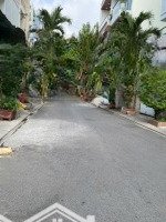 Bán Gấp Nhà, 2 Mặt Hẻm Xe Hơi Thông, Trường Chinh, Tân Bình, 4.5X20M, 4 Tầng, Giá Bán 9.5 Tỷ