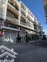 Bán Gấp Nhà, 2 Mặt Hẻm Xe Hơi Thông, Trường Chinh, Tân Bình, 4.5X20M, 4 Tầng, Giá Bán 9.5 Tỷ