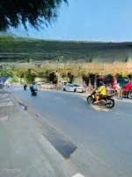 Bán Gấp Nhà, 2 Mặt Hẻm Xe Hơi Thông, Trường Chinh, Tân Bình, 4.5X20M, 4 Tầng, Giá Bán 9.5 Tỷ