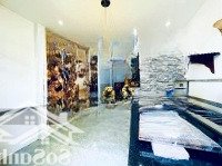 Phạm Văn Chiêu - 5 Tỷ 35 - 3 Tầng - 3Pn- Hẻm Xe Hơi Đậu Cửa- Ngang 4,5M - Nhà Mới Đẹp