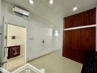 Bán Nhà 2 Tầng Tđc Phước Long Nha Trang Giá Chỉ 5,5 Tỷ