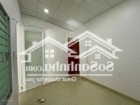 Bán Nhà 2 Tầng Tđc Phước Long Nha Trang Giá Chỉ 5,5 Tỷ