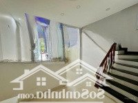 Bán Nhà 2 Tầng Tđc Phước Long Nha Trang Giá Chỉ 5,5 Tỷ