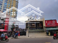 Chính Chủ Bán Nhà Điện Biên Phủ 2 Tầng .Quận Bình Thạnh _Dt 14X40_Hdt 350 Triệu _Bán 140 Tỷ