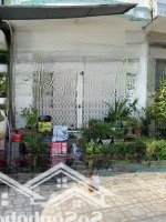 Bán Nhà Mặt Tiền Đường Phước Long Rộng 20M Vị Trí Kinh Doanh Đẹp Nha Trang