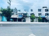 Bán Nhà Mặt Tiền Đường Phước Long Rộng 20M Vị Trí Kinh Doanh Đẹp Nha Trang