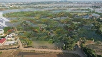 Bán Đất Nền Siêu Hot Ở Xã Văn Khê, Mê Linh, Hà Nội, Diện Tích 92.5M2, Mặt Tiền 5M, Pháp Lý Đầy Đủ.