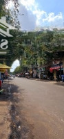 Bán Đất Mặt Tiền Linh Xuân Thủ Đức , 206 M2 , Full Thổ ,Chỉ 50 Triệu M2