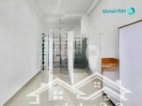 Khai Trương Phòng Khu Vực Lê Đức Thọ Nội Thất Xịn Xò
