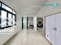 Khai Trương Phòng Khu Vực Lê Đức Thọ Nội Thất Xịn Xò