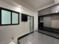 Khai Trương Căn Hộ Full Nội Thất Gần Lotemart