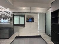 Khai Trương Căn Hộ Full Nội Thất Gần Lotemart