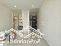 Bán Cc 1 Phòng Ngủ 1 Vệ Sinhtại Sunrise City , Giá Bán 1,85 Tỷ,Diện Tích33M2, Q7, Hcm. Lh : 0906 879 561